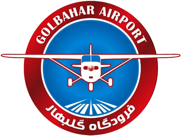 Golbahar Airport